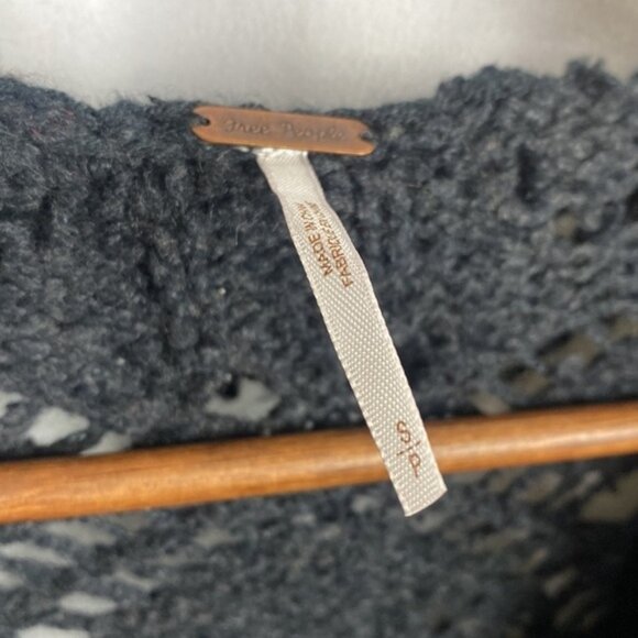 Reformation Black Cara Wide Leg Stretch Pant Size 6 - Picture 6 of 15